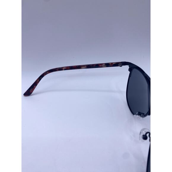 Nicole Miller Paisley C01 Sunglasses main image 4